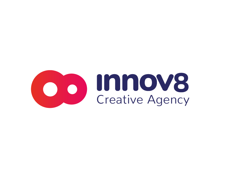 Innov8 Creative Agency