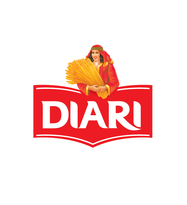 Diari