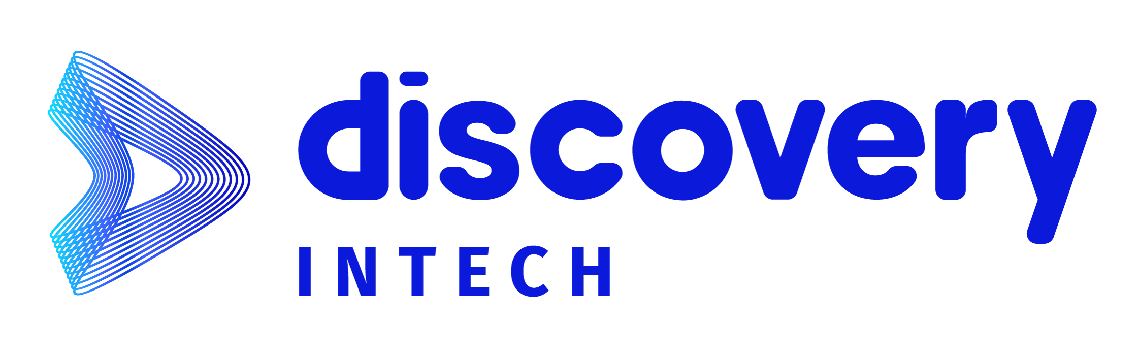 Discovery