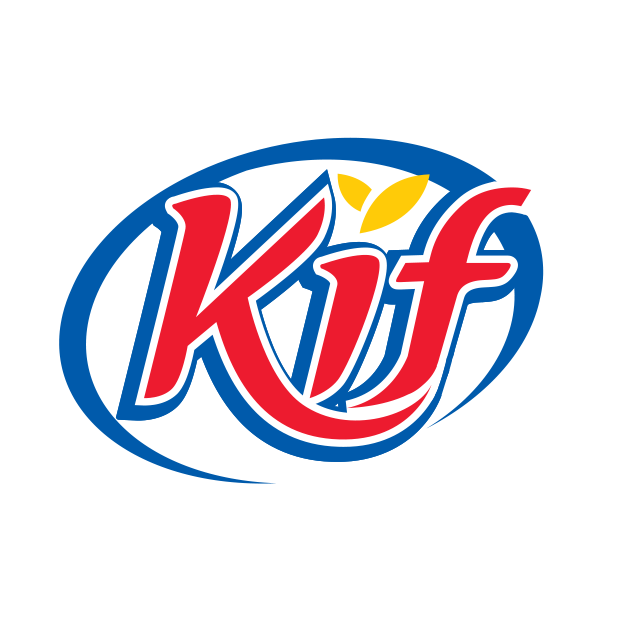 Kif Biscuits