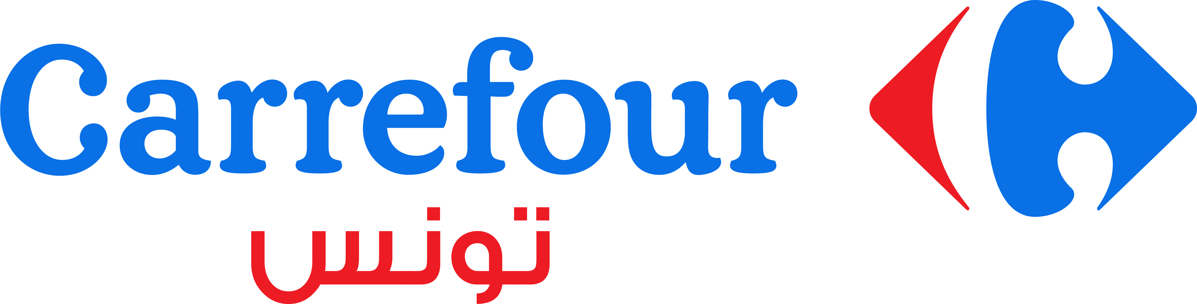 Carrefour