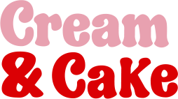 Cream & Cake