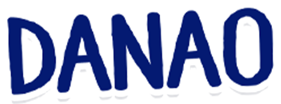 Danao