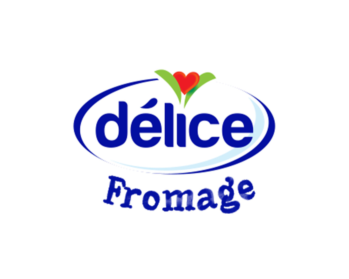 Délice