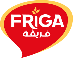 Friga