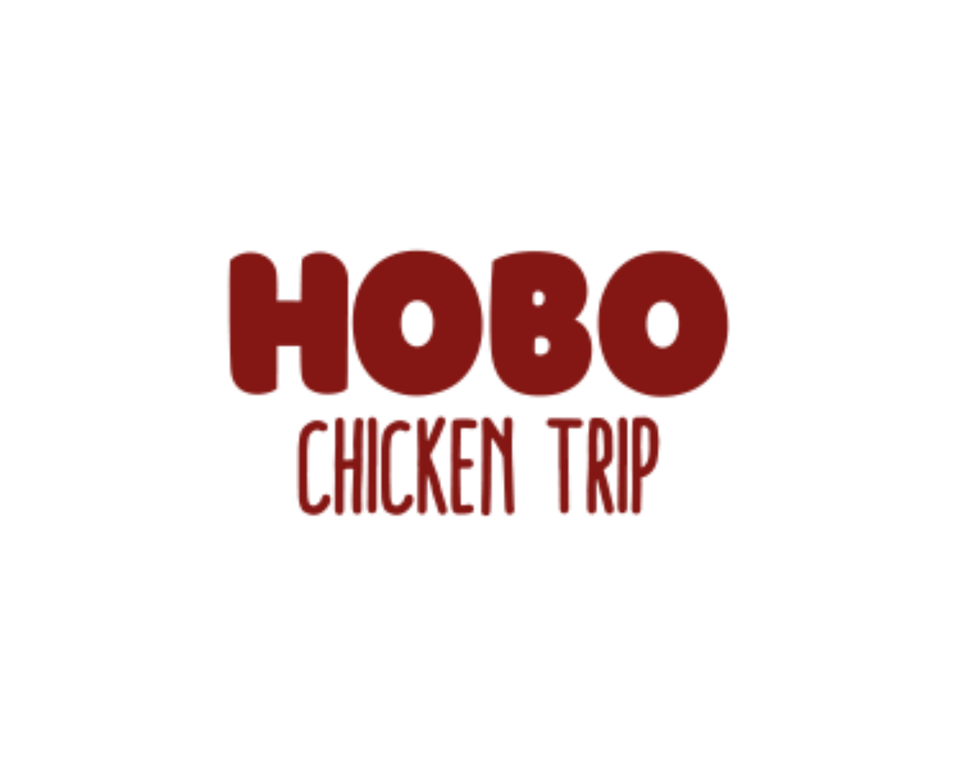 Hobo