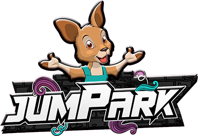 Jumpark