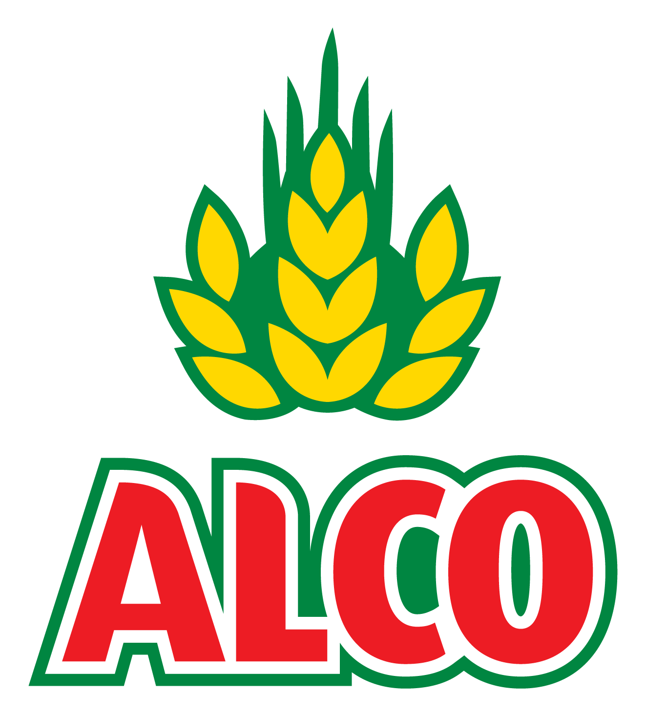 ALCO