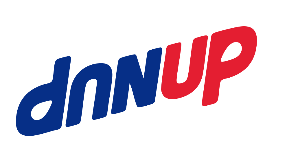 Danup