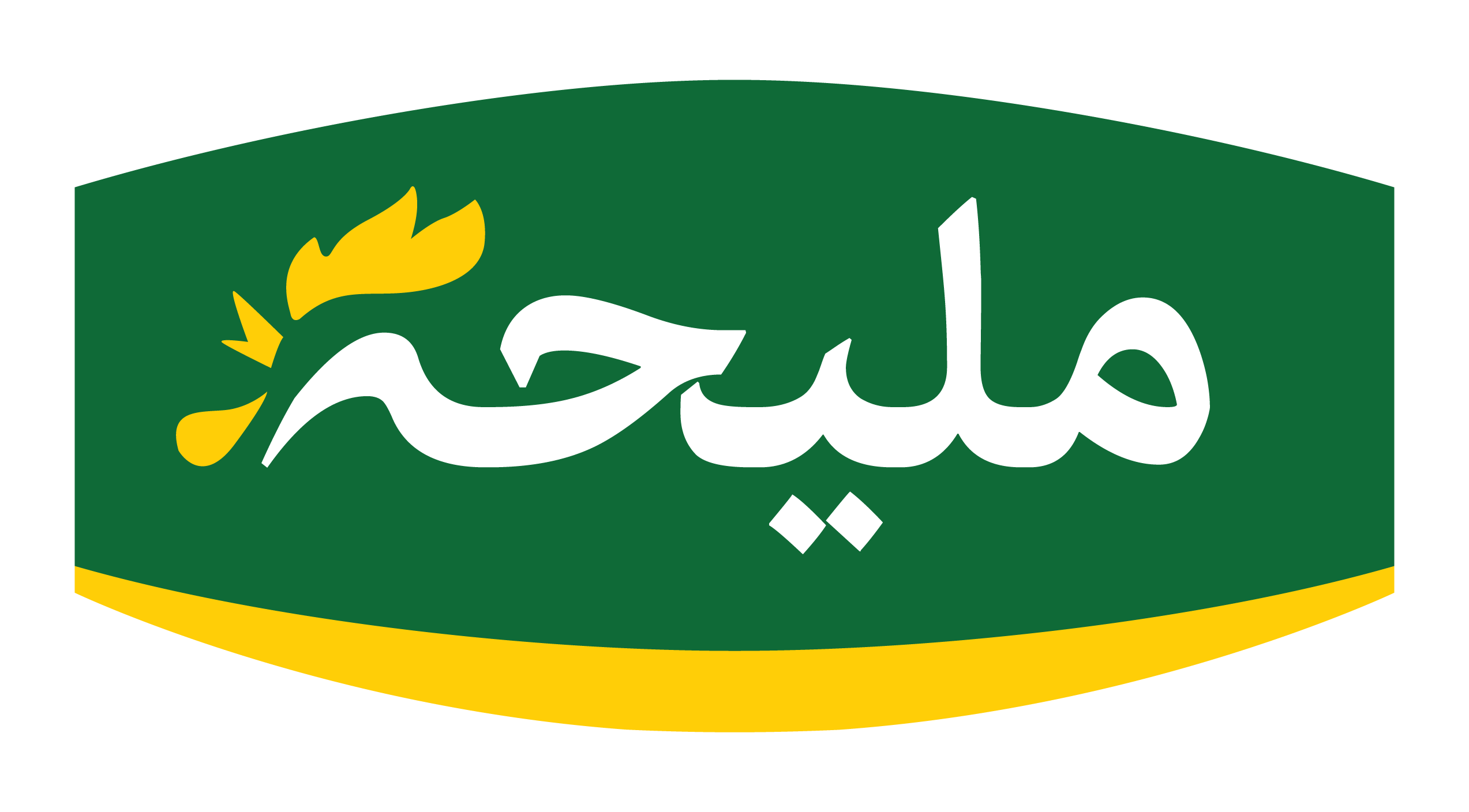 Mliha