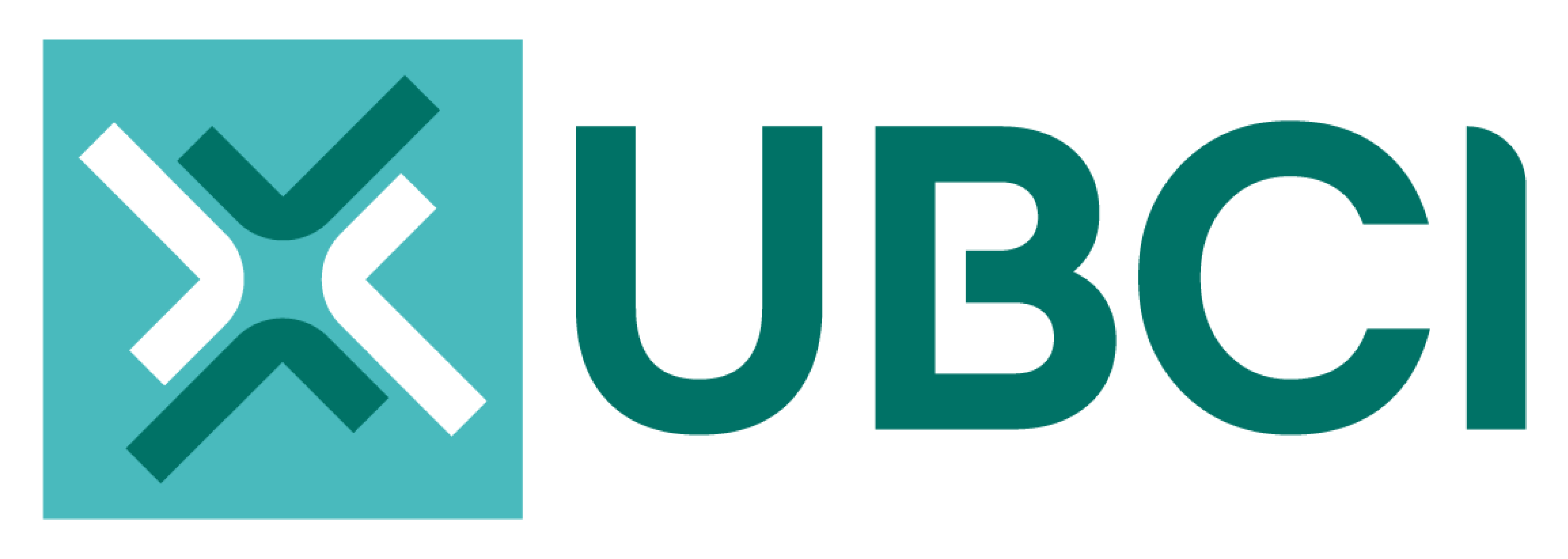 UBCI