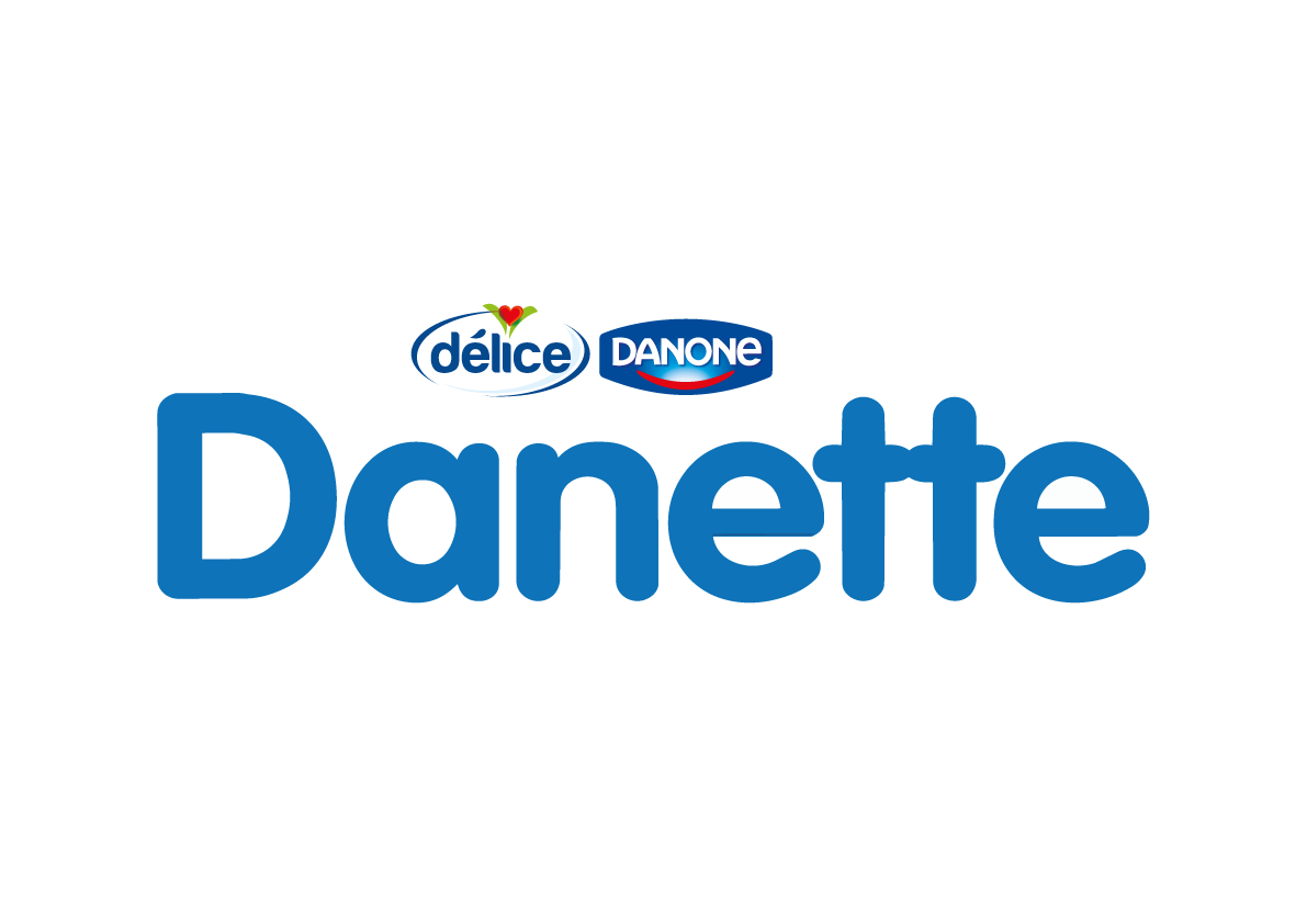 Danette