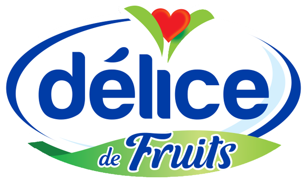 Délice de Fruits