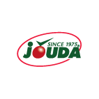Jouda
