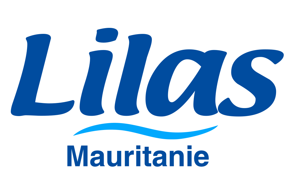 Lilas Mauritanie