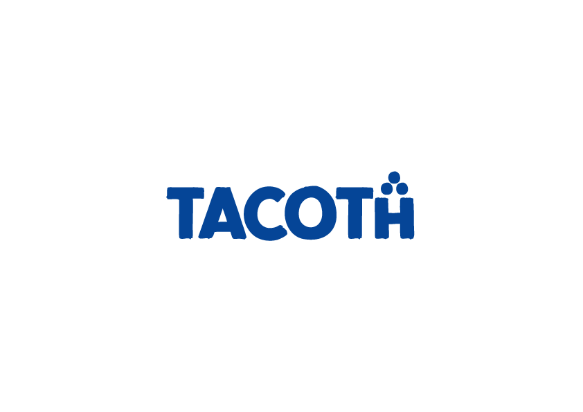 Tacoth