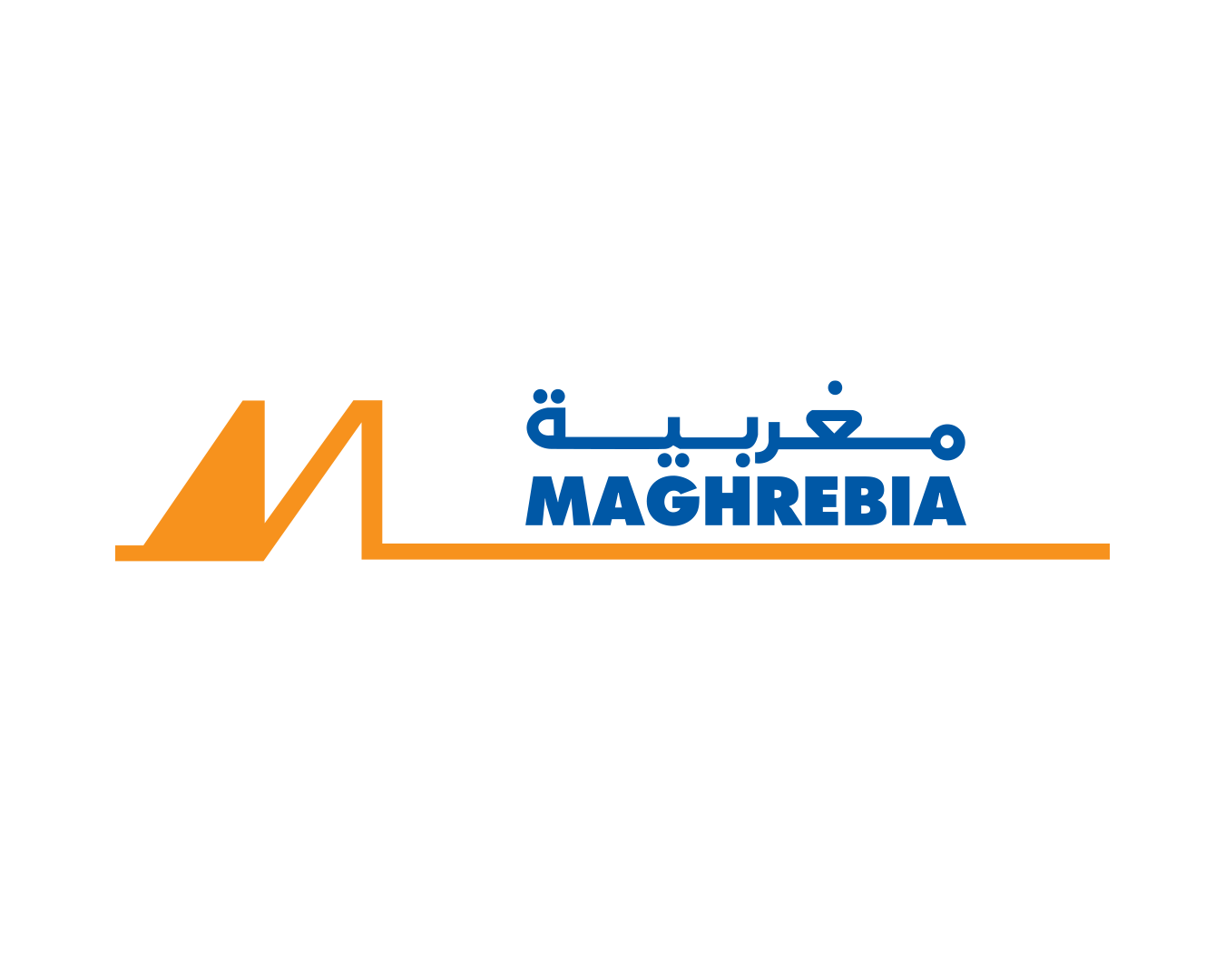 Assurances Maghrebia