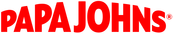 Papa Johns