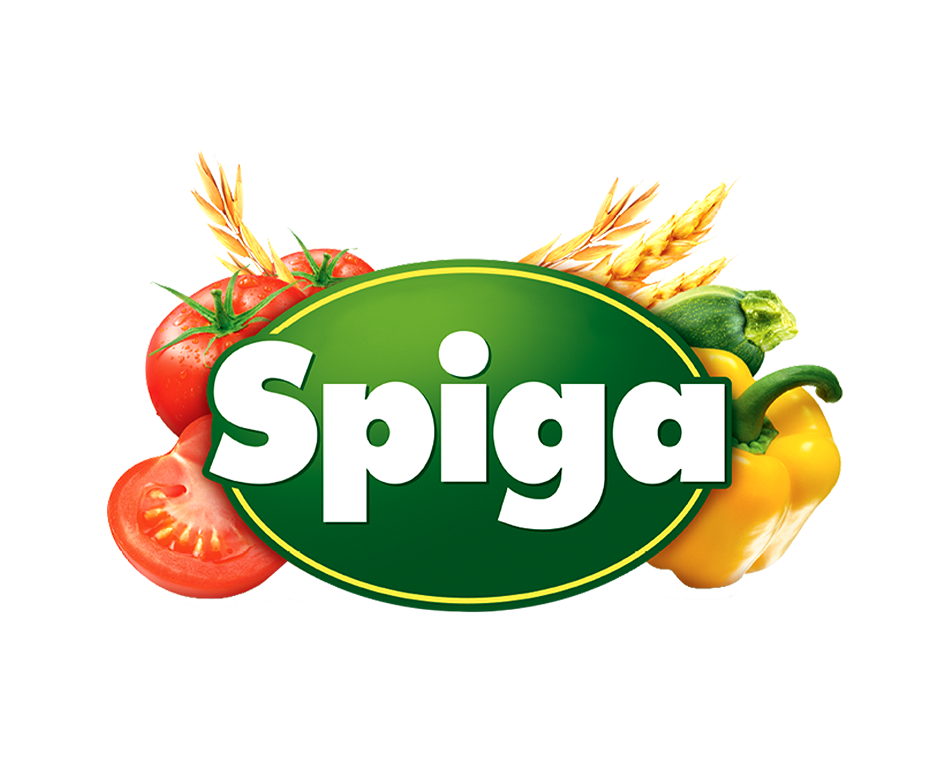 Spiga