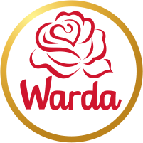 Warda